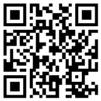 QR Code for bitcoin:18kfup3GkY1p4a2hhF7SUpKMntqNmTmojy