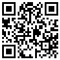 QR Code for bitcoin:18khV3EhAYpncEwUXa4VtkpxvQ6AnCYKEM