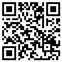 QR Code for bitcoin:18kixMJwViFVZ8Y1yFhfKQaLWTTCP3HTge