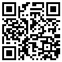 QR Code for bitcoin:18knLQnhcFoXZMm3FDoVAc1S2eG3HDAPRb