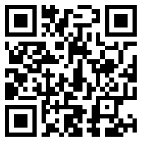 QR Code for bitcoin:18koCpJ3PoAAZNeFy5J7dsCP2M6P8ya3vZ