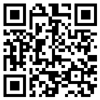 QR Code for bitcoin:18kp94RSapaaRYe7F3nFeEqHPdU5P4b669