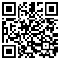 QR Code for bitcoin:18kqAp3x97N32paGr39KoPtPsZLUDS5k2n