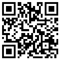 QR Code for bitcoin:18kqihFVMynUhhfVcd97gQyBnDMp9dpPwz
