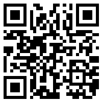QR Code for bitcoin:18krdGcz9MGeoyDPVcypuTQHARGxACXAip
