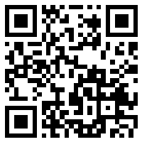 QR Code for bitcoin:18ks7LUpaAkc29B8rDCWNTkJ7fAHT44wHt