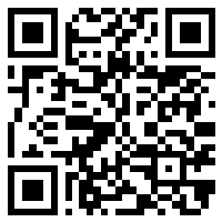 QR Code for bitcoin:18kshbsd6nx2x4btdAV3X2XFyxtXyaZpz