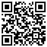 QR Code for bitcoin:18ktNLief4BAvcQamCxc8Xei7f4b26Gpxk