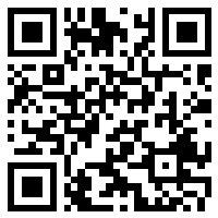 QR Code for bitcoin:18m1gjdCVz89f4WL4Sx4TrvD37QVomPyMs