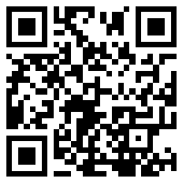 QR Code for bitcoin:18m3tHqLZWpZPy87gvjk2tTjF5o3bRXa8Y
