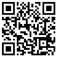 QR Code for bitcoin:18m6KSWkPJro6JcZfgUekTZXkE3i1EnmAo