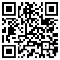 QR Code for bitcoin:18m7jpAPz3YeVSW3fhchShSrqbRHowkAcn