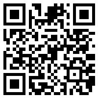 QR Code for bitcoin:18m7rcxpUJmkXRB2QcTudxfnUm2Uevc59Q