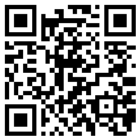 QR Code for bitcoin:18m97VWeVptvRfKe1cbGhSeerVPrPfeyAY