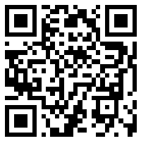QR Code for bitcoin:18mAm9SUEQTaTM6EAcNrrChEeHD15gnAy2