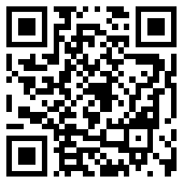 QR Code for bitcoin:18mAodTDwSqZJpHrn9z3Q3JEPc6v6xWN76