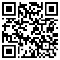 QR Code for bitcoin:18mBnTBLdkKVL7ZCjk3jUSQR8JH99W3WSW