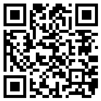 QR Code for bitcoin:18mDGDEycCMVMFZi74kkAwzLqFFeiQ6XSb