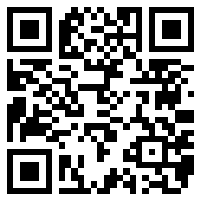 QR Code for bitcoin:18mGrAKLTPtFSujnwGYPFEj4faXL2bXtF5