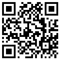QR Code for bitcoin:18mHFfF6qLsrQSeC4w4GRhJRQtfCHeioPy
