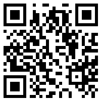 QR Code for bitcoin:18mHhLUdtWWLKDbdYWDdja8vB6ecYeok8d