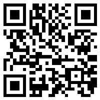 QR Code for bitcoin:18mK81GENxh5Bbq6zWnSnEdCNNdoqSQpba