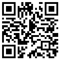 QR Code for bitcoin:18mNFCMD4BHdNZurSaLtxoJpLTvMU3ZTY2