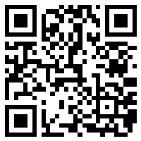 QR Code for bitcoin:18mZNMsx6MVCNZHtWure2XFnwJWMvA5XbE