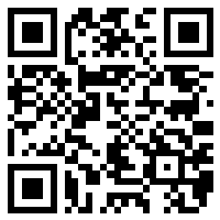 QR Code for bitcoin:18maAM2wQkCk2bpYgDfW2G1DfNRXVvnPAS
