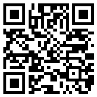 QR Code for bitcoin:18maHndthctm5si8EfgZAp4kDn9yXe3kFF