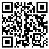 QR Code for bitcoin:18maZB8UMAPRqbcs4byAwJGtvs2km3QdCJ