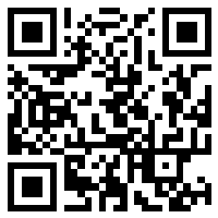 QR Code for bitcoin:18menofHwrFuZC8jiBd9PptnSesUGuygJ9