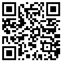 QR Code for bitcoin:18mgGcdFTJqZdKycYh7UpgkLXHs2ec4LRy