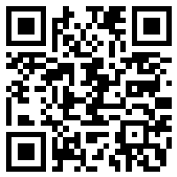 QR Code for bitcoin:18mgabqJBKDKDABZ3oLwpCi4WqH8PJgY4e