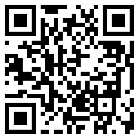 QR Code for bitcoin:18mhmLmRk7ax2S7xCSGiJSbtEZ4tVhz4L1