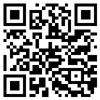 QR Code for bitcoin:18mkzNiZmiS7562abGo9knVM1ktBYCVWmi
