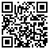 QR Code for bitcoin:18mnJAtcPgWGhRktpXB8guyFVHJFr8MXGh