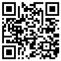 QR Code for bitcoin:18mpwoSxihgMUhmciAgDsLLWd6agdpbdF5