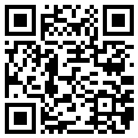 QR Code for bitcoin:18mr9mvfoRfWo319g56gQ2h8a7cHx2dHpy