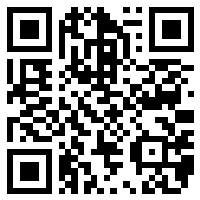 QR Code for bitcoin:18mrNJTrBq38HFDhdXvwtZqNvGu47WWd9V