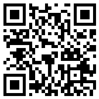 QR Code for bitcoin:18mrTRTMiXGSQQscExugd5FpudrTjA4r6p