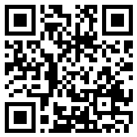 QR Code for bitcoin:18msHBimjjpXbxeiaJUK6PbJM9FHeARQzd