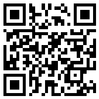 QR Code for bitcoin:18msUbazocvonAnQAVCEpWtfEb8Wjs86Lp
