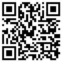 QR Code for bitcoin:18msgRAmcYgNoDX9DQq7pe6cGWYJJWCJDM