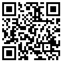 QR Code for bitcoin:18mskaLEWGp3dEy5KAvd2SWrtBFZX5hMFC