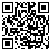 QR Code for bitcoin:18mt5XfPoVFQ6bEYeu9p5rYN2L5Krx1Qaf