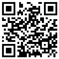 QR Code for bitcoin:18mtEUHTdJC7qB3VQx8wYd4ZEmY1HgYPjW