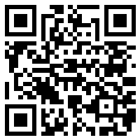 QR Code for bitcoin:18mtMo2ZRqe9eXmM1ibRVDdRVCxVqBbvjT