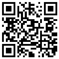 QR Code for bitcoin:18mtuGgpFmTkBd4VSH9NuT3LKuJs5t8e2f