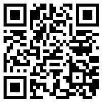 QR Code for bitcoin:18mvrkr1verLTifsdwqqS8VS1f185YJCdH